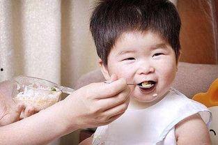 娱乐吃瓜酱喊男生宝宝,揭秘明星间的甜蜜互动